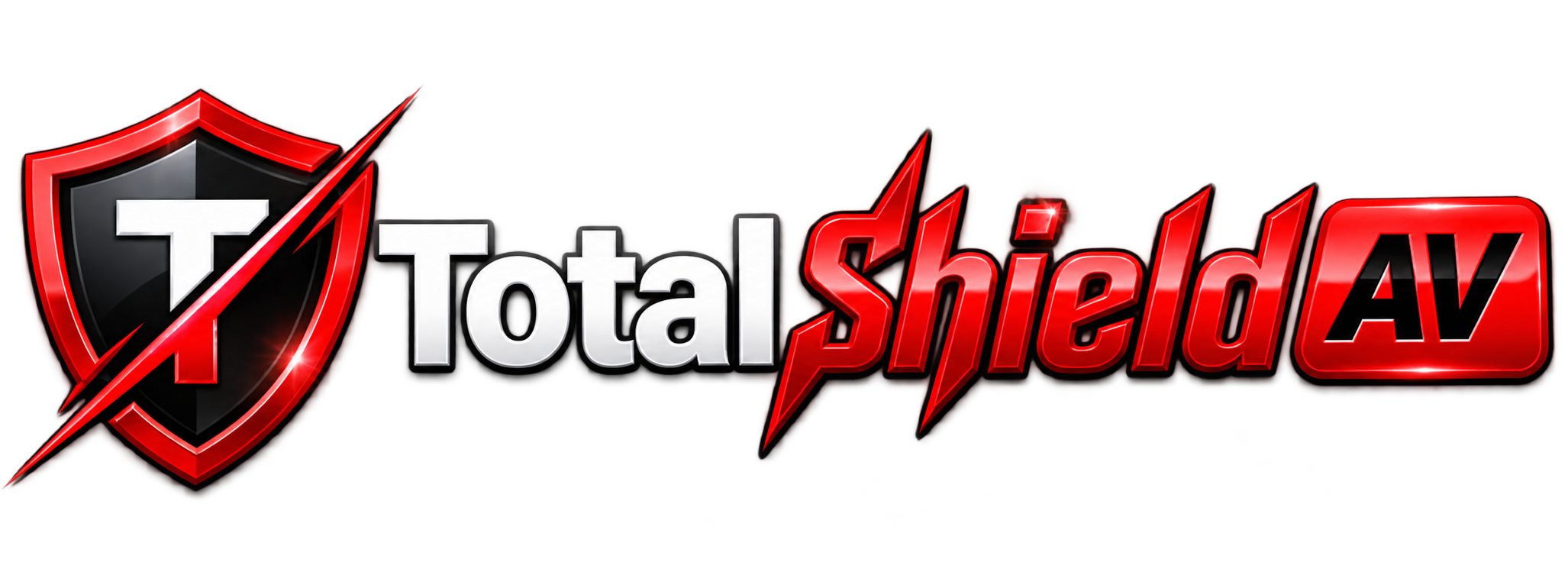 Total ShieldAV